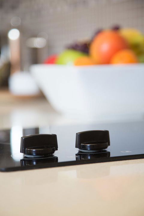 Byron Central Apartments - Tourism Hervey Bay 4