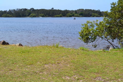 Sundial Holiday Units - Tourism Hervey Bay 2