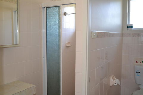 Sundial Holiday Units - Tourism Hervey Bay 44