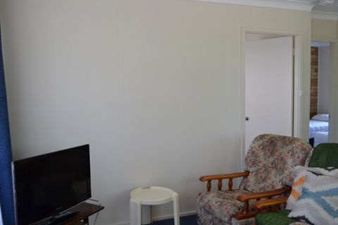 Sundial Holiday Units - Tourism Hervey Bay 37