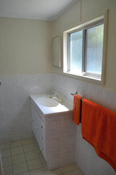Sundial Holiday Units - Tourism Hervey Bay 24