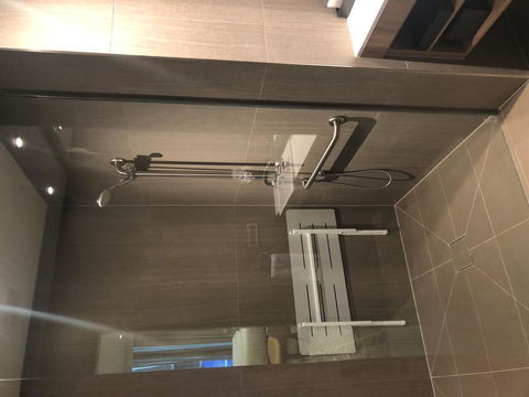 Vibe Hotel North Sydney - Hervey Bay Accommodation 21