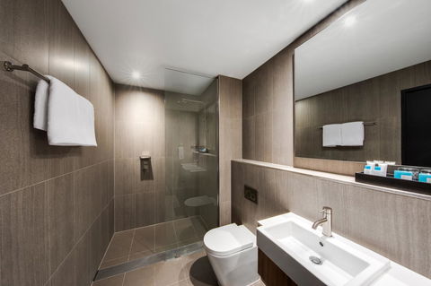 Vibe Hotel North Sydney - Hervey Bay Accommodation 18