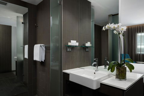 Rydges Sydney Airport Hotel - Hervey Bay Accommodation 3