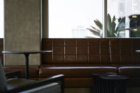 Rydges Sydney Airport Hotel - Hervey Bay Accommodation 33