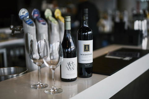 Rydges Sydney Airport Hotel - Hervey Bay Accommodation 28