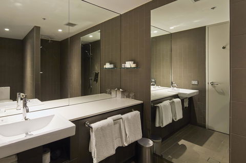 Rydges Sydney Airport Hotel - Hervey Bay Accommodation 11