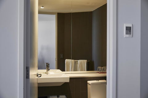 Rydges Sydney Airport Hotel - Hervey Bay Accommodation 30