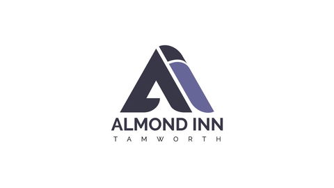 Almond Inn - Tourism Hervey Bay 1