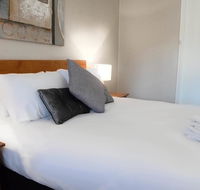 Almond Inn - Hervey Bay Accommodation