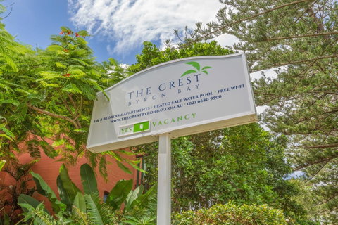 The Crest Byron Bay - Tourism Hervey Bay 21