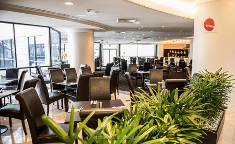 Rydges World Square - Hervey Bay Accommodation 31