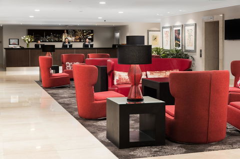 Rydges World Square - Hervey Bay Accommodation 34