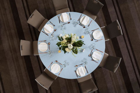 Rydges World Square - Hervey Bay Accommodation 43