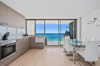 Book Mona Vale Accommodation Vacations Hervey Bay Accommodation Hervey Bay Accommodation