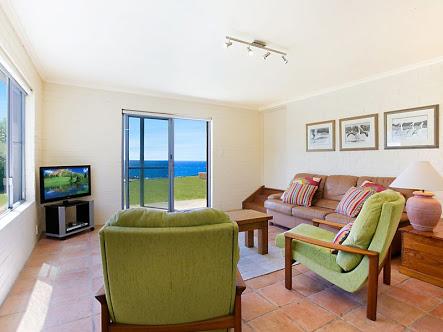 Narooma Golfers Lodge - Tourism Hervey Bay 33