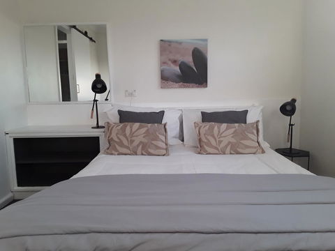 Narooma Golfers Lodge - Tourism Hervey Bay 5
