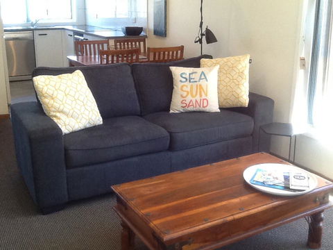 Narooma Golfers Lodge - Tourism Hervey Bay 36