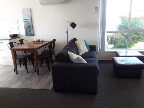 Narooma Golfers Lodge - Tourism Hervey Bay 21