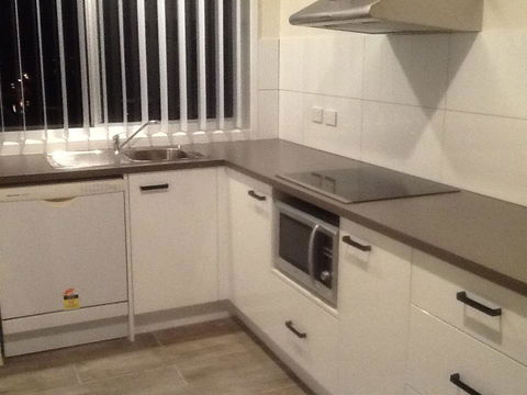 Narooma Golfers Lodge - Tourism Hervey Bay 38