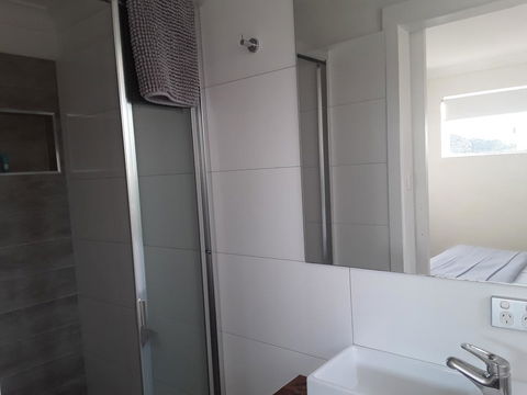 Narooma Golfers Lodge - Tourism Hervey Bay 6