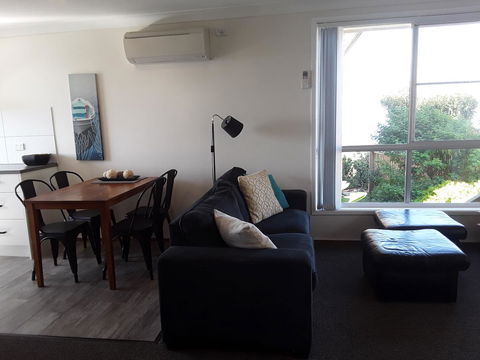 Narooma Golfers Lodge - Tourism Hervey Bay 20