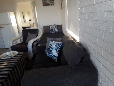 Narooma Golfers Lodge - Tourism Hervey Bay 2
