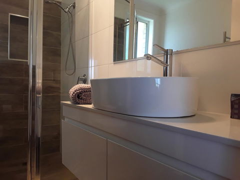 Narooma Golfers Lodge - Tourism Hervey Bay 16