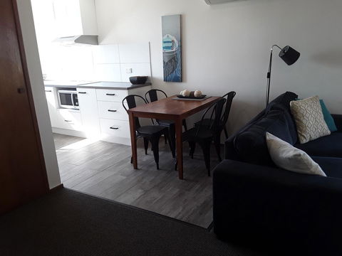 Narooma Golfers Lodge - Tourism Hervey Bay 22