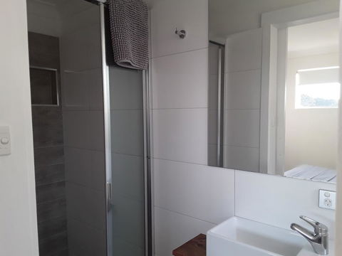 Narooma Golfers Lodge - Tourism Hervey Bay 7