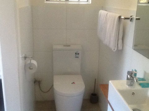 Narooma Golfers Lodge - Tourism Hervey Bay 29