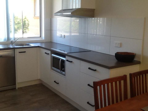Narooma Golfers Lodge - Tourism Hervey Bay 37