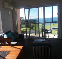 Narooma Golfers Lodge - Tourism Hervey Bay