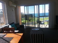 Book Narooma Accommodation Vacations Hervey Bay Accommodation Hervey Bay Accommodation