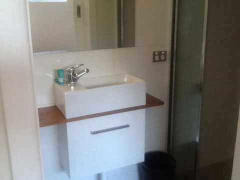 Narooma Golfers Lodge - Tourism Hervey Bay 30