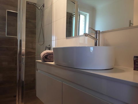 Narooma Golfers Lodge - Tourism Hervey Bay 24