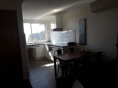 Narooma Golfers Lodge - Tourism Hervey Bay 25
