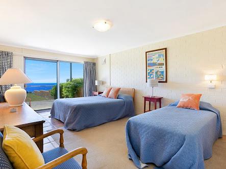 Narooma Golfers Lodge - Tourism Hervey Bay 32