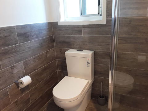 Narooma Golfers Lodge - Tourism Hervey Bay 12