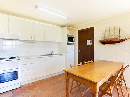 Narooma Golfers Lodge - Tourism Hervey Bay 31