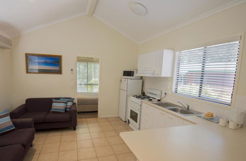 The Palms At Avoca - Hervey Bay Accommodation 15