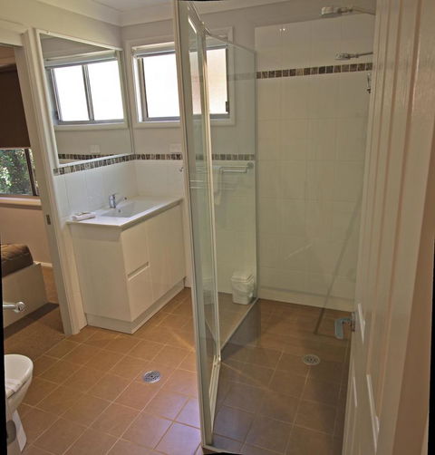 The Palms At Avoca - Hervey Bay Accommodation 34