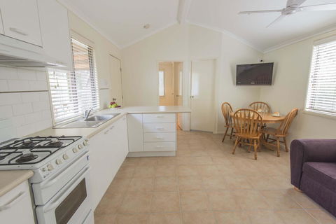 The Palms At Avoca - Hervey Bay Accommodation 44