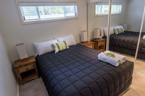 The Palms At Avoca - Hervey Bay Accommodation 30
