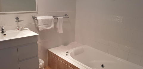 The Palms At Avoca - Hervey Bay Accommodation 4