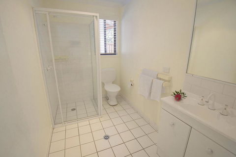 The Palms At Avoca - Hervey Bay Accommodation 43