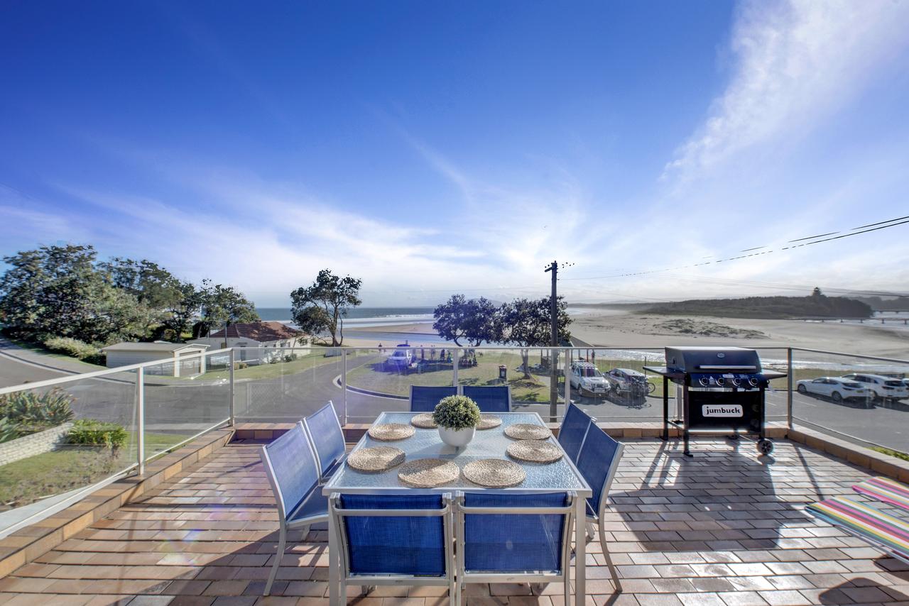 Rose Valley NSW Hervey Bay Accommodation