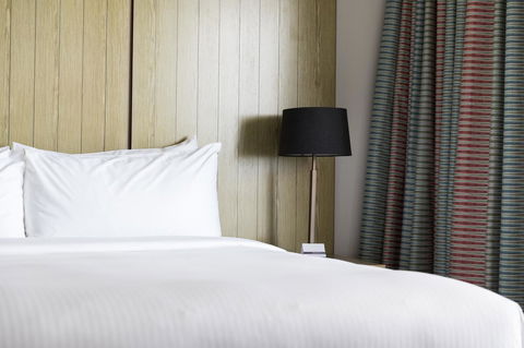 Hyatt Regency Sydney - Hervey Bay Accommodation 14
