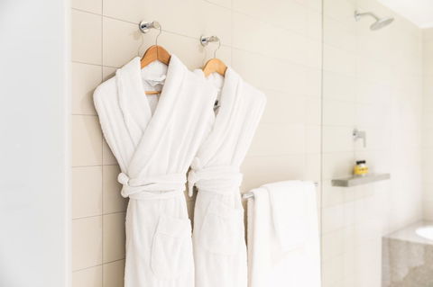 Hyatt Regency Sydney - Hervey Bay Accommodation 10