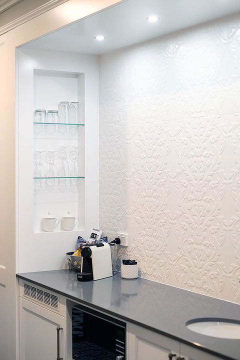 CH Boutique Hotel & Apartments, Ascend Hotel Collection - Hervey Bay Accommodation 8